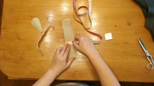 Перетяжка ручки КПП . ГАЗЕЛЬ mp4