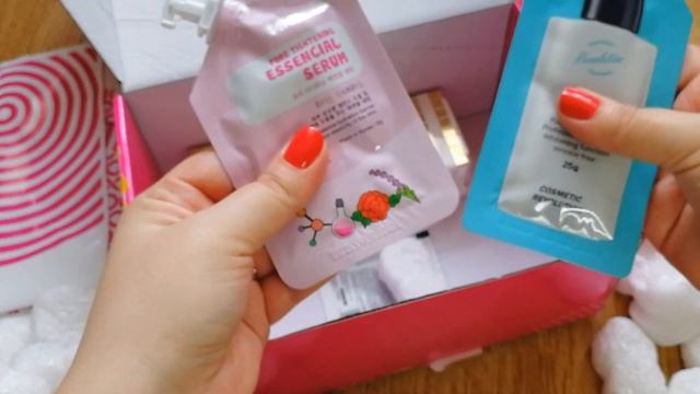 РАСПАКОВКА ЗАКАЗА "ПОДРУЖКА"/БЕСПЛАТНАЯ ДОСТАВКА/АКЦИЯ/Unboxing смотреть онлайн