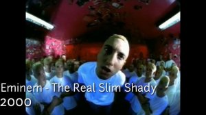 ПЕСНИ, КОТОРЫЕ СТАЛИ МЕМАМИ (MUSIC OF MEMES)