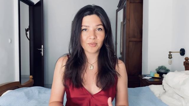 Учеба в Греции: поступаем бесплатно и без экзаменов || Ilona R