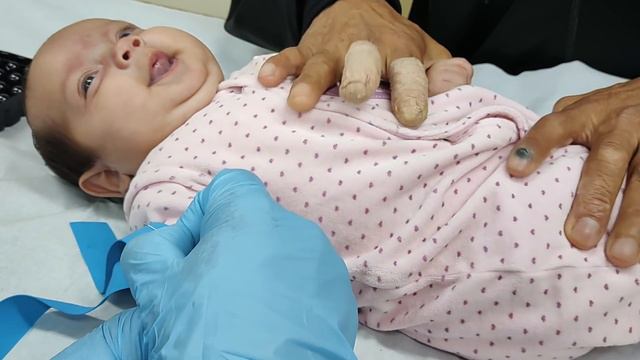 Manuela Soares. Coleta de sangue Blood test анализ крови آزمایش خون prueba de sangre فحص الدم.