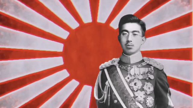 японский гимн BASS | mushaper смотреть онлайн