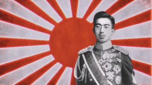 японский гимн BASS | mushaper