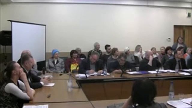 Подтопления и ясеневидный клен в Терлецком парке смотреть онлайн