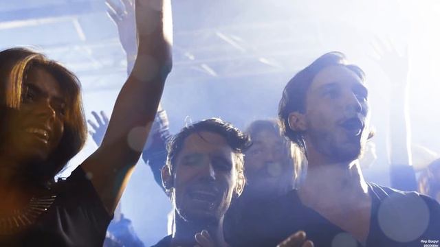 После проигрыша, он увидел что начинает делать победитель, а дальше произошло невероятное… смотреть онлайн