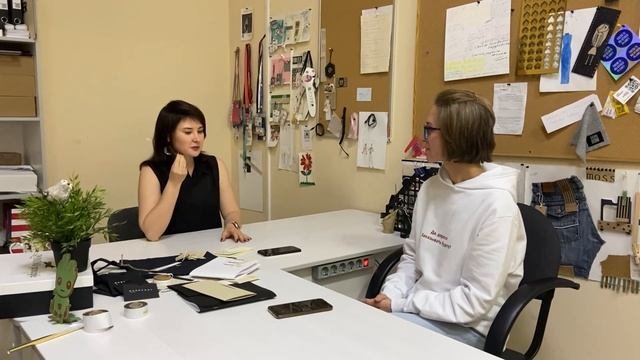 Как правильно упаковать свои изделия? Как сделать так, чтобы ваши изделия хотели покупать дорого?