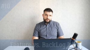 Вопросы на собеседовании ИТ Бизнес-Аналитика. Часть 2