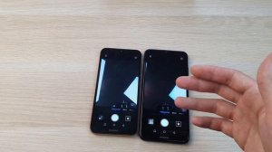 HUAWEI Y5 2019 И Y6 2019 - В ЧЕМ РАЗНИЦА И КАКОЙ КРУЧЕ?