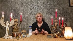 Чтобы мужчина вас разлюбил