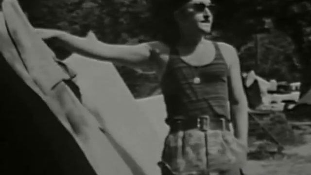 Сон в летнюю ночь смотреть онлайн