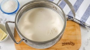 Красный творог в домашних условиях. Домашние рецепты с пошаговыми фото