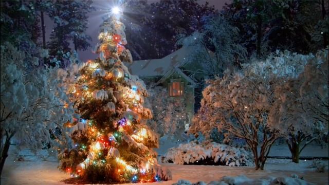 Деревенский дневник очень многодетной матери: Яблочко от яблоньки...? смотреть онлайн