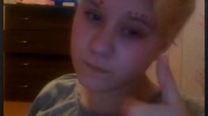 Как стать TUMBLR GIRL? *Шуточное видео*