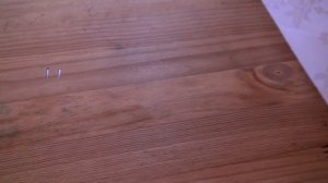 Обзор рессорного степлера NOVUS J 19