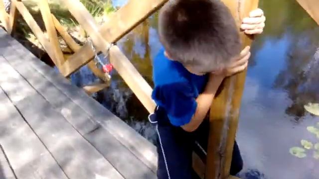 Гостиный двор Нехачего смотреть онлайн