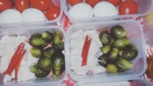 Питание на сушке тела.