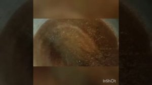 самый лёгкий салат из баклажанов на зиму! рецепт прост как 2+2!