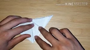 Как сделать из бумаги МАШИНУ 2020