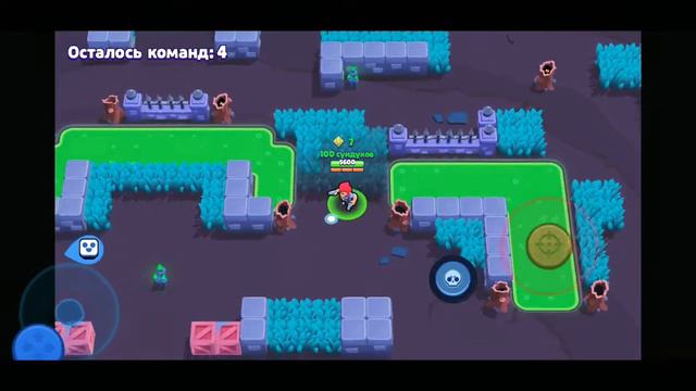 Позвал своего друга!!! И сосдал новый аккаунт какой смотрите в видео смотреть онлайн