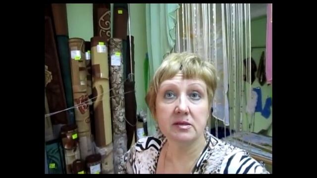 "Магазин-20. Каталог-1. Палитра цвета - вывод оттенка! Ковры/паласы, краска для волос!" смотреть онлайн