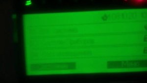 ПС-И ,БУ32-И(Стрелец-ПРО) Индикация при пожаре