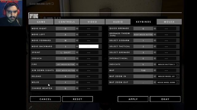 Rico Breakout Game Play By MrBa بچه ها وا قعا بازیه خفنی بود حتما گیم پلی رو تماشا کنید смотреть онлайн