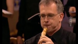 Rameau In Convertendo Dominus Les Arts Florissants William Christie