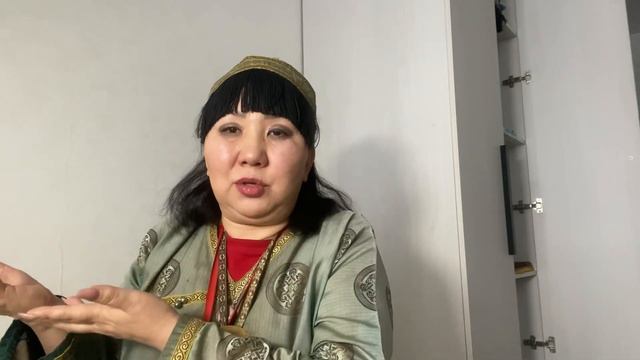 Сколько стоят услуги шамана и зачем нужен энергообмен?