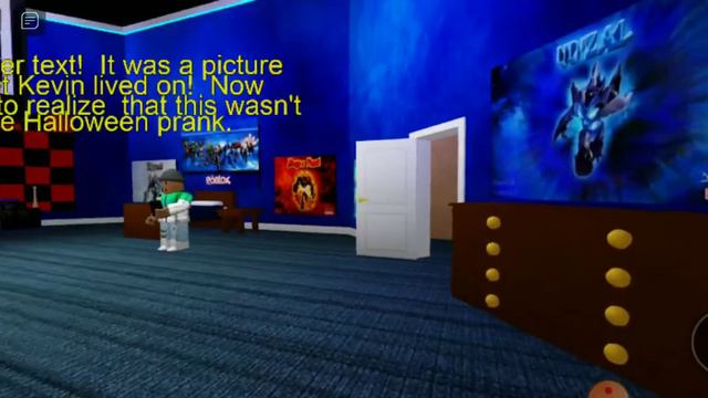 кто следит за всеми игроками в роблокс 🤫 страшная тайна!!! смотреть онлайн