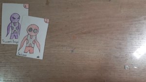 Кки Desent Stroy:Ruins