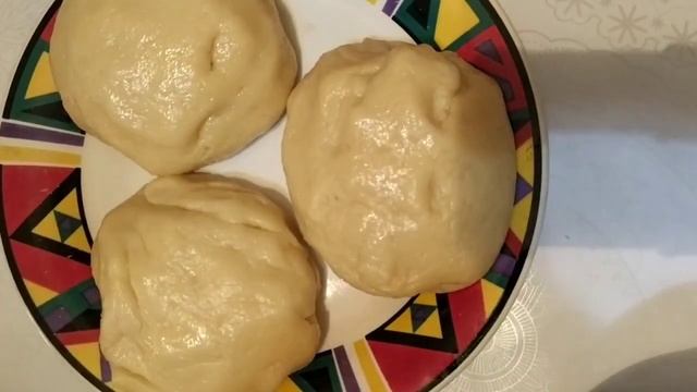 ГОТОВИМ ЯБЛОЧНЫЙ ПИРОГ смотреть онлайн