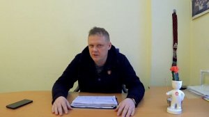 Виды укрывных материалов для теплиц. Плёнка, поликарбонат, стекло. Что же выбрать?