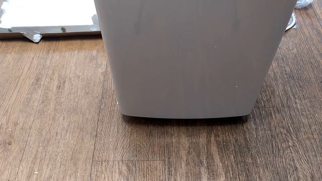 ОНЛАЙН ТРЕЙД.РУ — Мобильный кондиционер ROYAL Clima RM-MP30CN-E смотреть онлайн