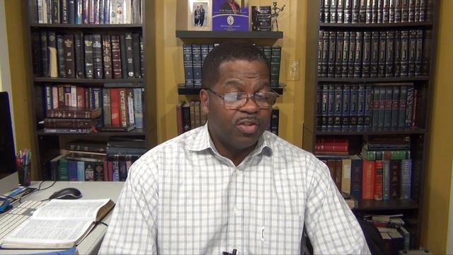 A Covenant to Marry, Ruth 3:1-6, 8-12, 16-18, Sunday school, Aug. 18, 2019 смотреть онлайн