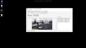 Aurora Asset Editor 1.3.1 ▪️ Para Xbox 360 RGH ▪️ (nº1205)