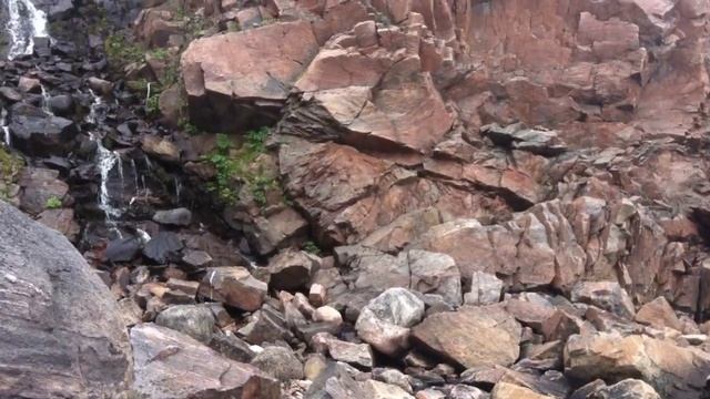 Щука на море смотреть онлайн