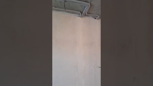 Прокладка кабеля ДомПланСтрой смотреть онлайн