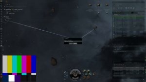 EVE Online - Absolute Order Mining Guide.