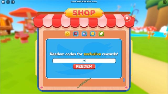 *NEW UPDATE CODES* [QUEST] Weapon Crafting Simulator ROBLOX | ALL CODES | 3 AUGUST 2023 смотреть онлайн