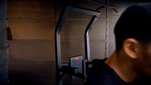 Panca TRAINING STATION 900 Domyos | Decathlon Italia смотреть онлайн