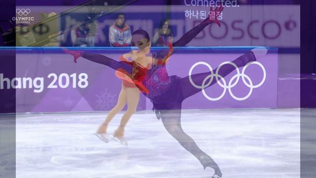 Российским спортсменам вновь мешают вернуться на мировую сцену! смотреть онлайн