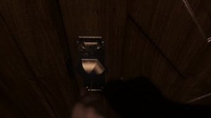 At Dead of Night Tutorial Video