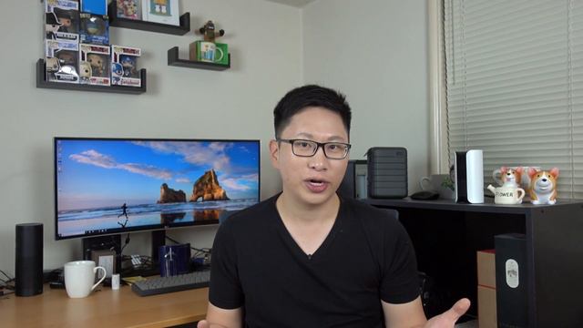 Best Amex Deals and Offers May 2018 (Targeted) смотреть онлайн