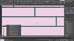 Cómo instalar & usar el FLOOR GENERATOR para 3DSMAX | Despiece de pisos