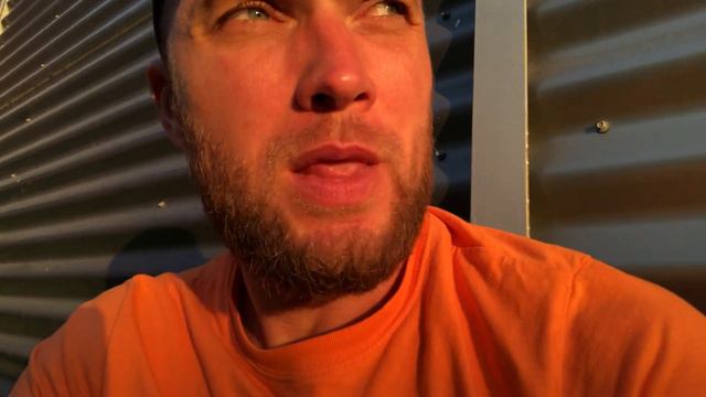 С чего начиналось блогерство моё! И результаты сегодня. Как начинал и что имеем.. смотреть онлайн