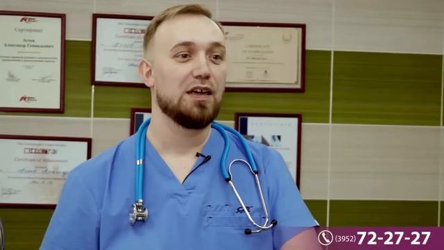 Медикаментозный сон для детей смотреть онлайн