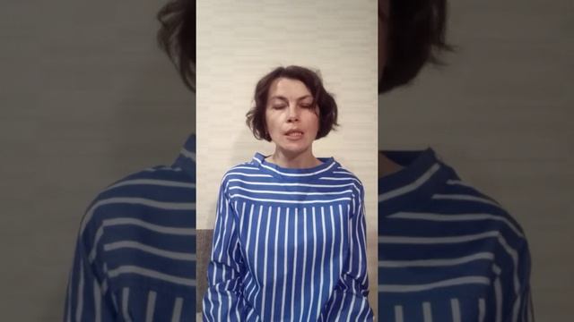 Стресс_иммунитет в отношениях. Родительские встречи смотреть онлайн