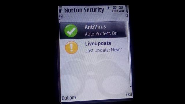 Nokia Symbian Hack 2020 - URDU / HINDI смотреть онлайн
