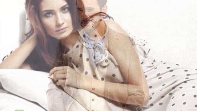 Интервью Барыша Ардуч И Тубы Буюкюстюн - Актриса О Моментах, Которых Не Может Забыть смотреть онлайн