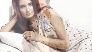 Интервью Барыша Ардуч И Тубы Буюкюстюн - Актриса О Моментах, Которых Не Может Забыть